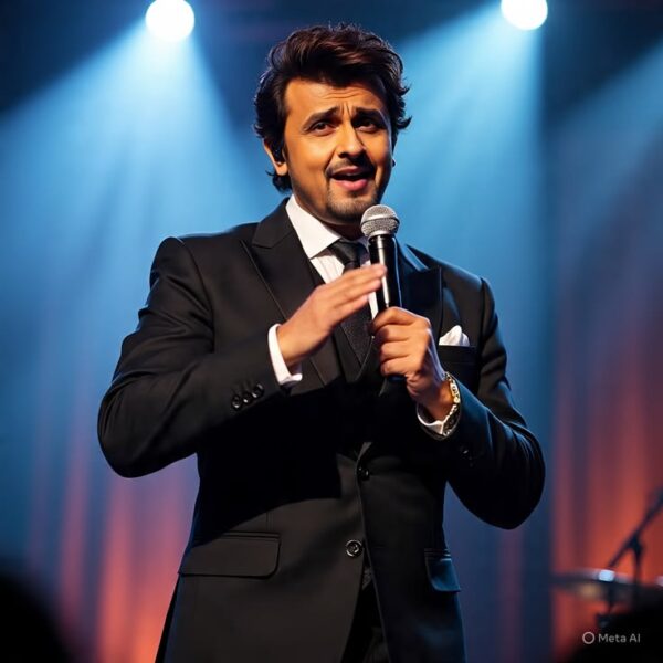Ajay- Atul