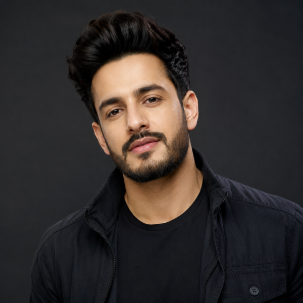 Akhil Sachdeva
