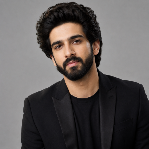 Amaal Malik