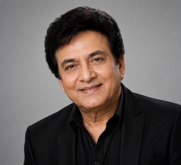 Amit Kumar