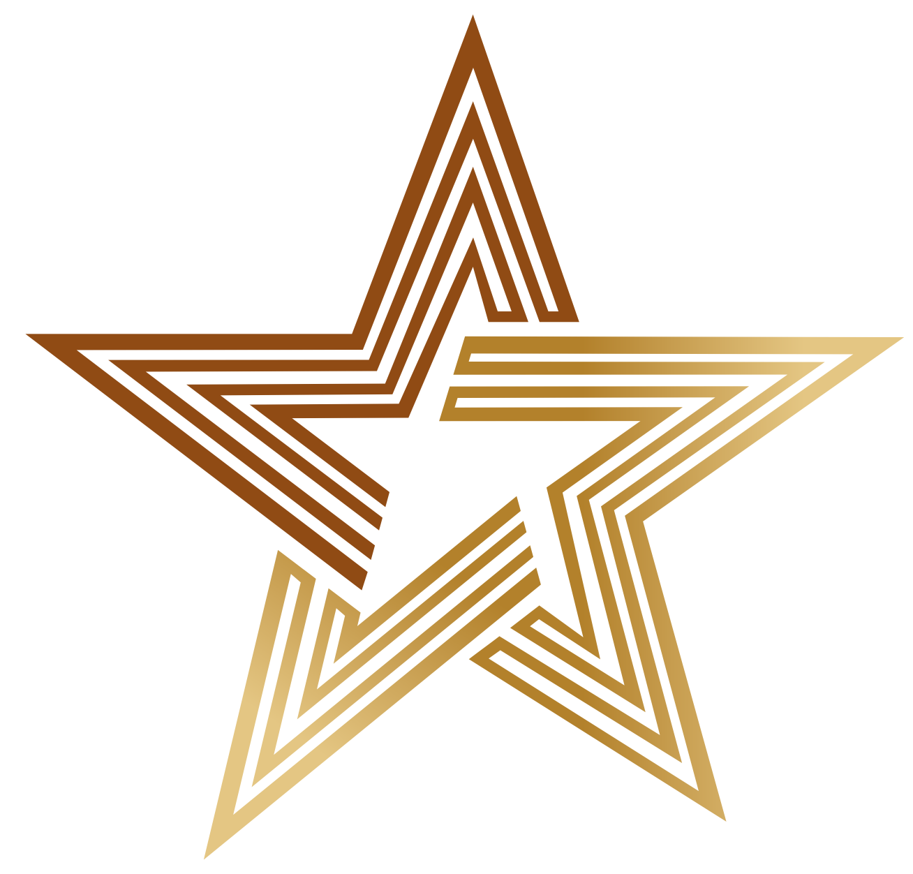 CELEBUZZEntertainment.com Best Celebrity Booking Artist Booking For Event Partner