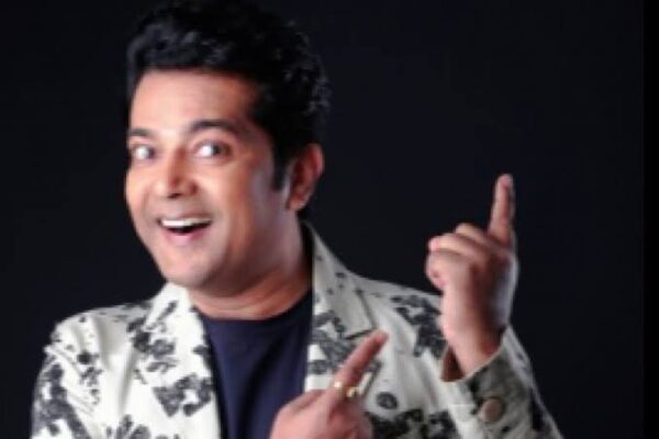 Navin Prabhakar
